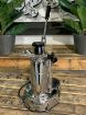 La Pavoni Europiccola 1 Group 