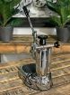 La Pavoni Europiccola 1 Group 