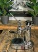 La Pavoni Europiccola 1 Group 