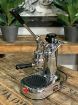 La Pavoni Europiccola 1 Group 