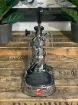 La Pavoni Europiccola 1 Group 
