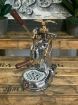 La Pavoni Expo 2015 1 Group 