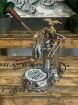 La Pavoni Expo 2015 1 Group 