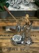 La Pavoni Expo 2015 1 Group 