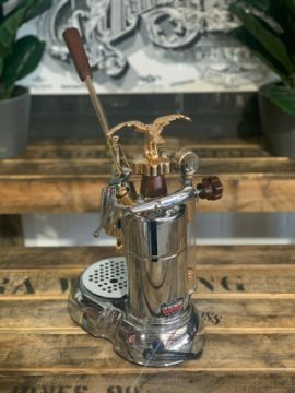 La Pavoni Expo 2015 1 Group 