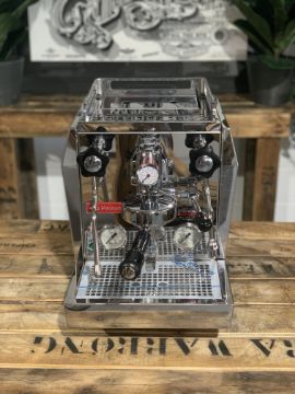 La Pavoni Giotto Evo 1 Group 