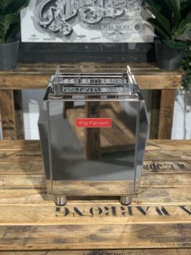 La Pavoni Giotto Evo 1 Group 