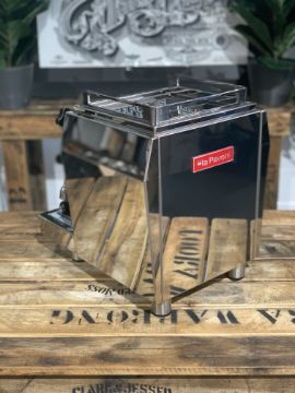 La Pavoni Giotto Evo 1 Group 