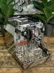 La Pavoni Giotto Premium 1 Group 
