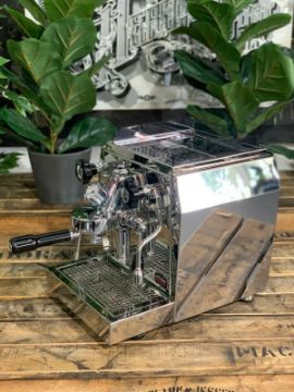 La Pavoni Giotto Premium 1 Group 