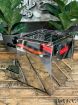 La Pavoni Giotto Premium 1 Group 