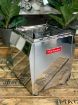 La Pavoni Giotto Premium 1 Group 