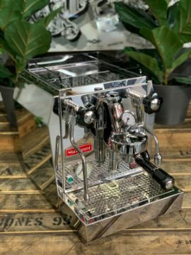 La Pavoni Giotto Premium 1 Group 