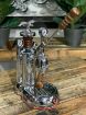 La Pavoni Professional Esperto Abile 1 Group 