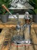 La Pavoni Professional Esperto Abile 1 Group 