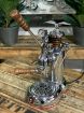 La Pavoni Professional Esperto Abile 1 Group 