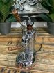 La Pavoni Professional Esperto Abile 1 Group 