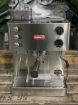 Lelit Kate 1 Group PID w. Built in Grinder 