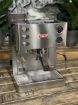 Lelit Kate 1 Group PID w. Built in Grinder 