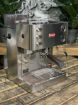 Lelit Kate 1 Group PID w. Built in Grinder 