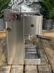 Lelit Kate 1 Group PID w. Built in Grinder 