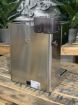 Lelit Kate 1 Group PID w. Built in Grinder 