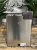 Lelit Kate 1 Group PID w. Built in Grinder 