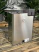 Lelit Kate 1 Group PID w. Built in Grinder 