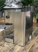 Lelit Kate 1 Group PID w. Built in Grinder 