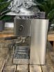 Lelit Kate 1 Group PID w. Built in Grinder 