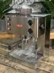 Lelit Kate 1 Group PID w. Built in Grinder 