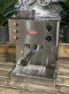 Lelit Kate 1 Group PID w. Built in Grinder 