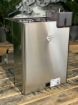 Lelit Kate 1 Group PID w. Built in Grinder 