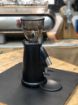 Macap M2D Black