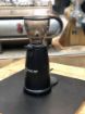 Macap M2D Black