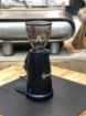 Macap M2D Black