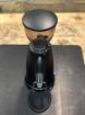 Macap M2D Black