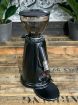 Macap M42M/T Touch Espresso Coffee Grinder  Black