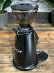 Macap M42M/T Touch Espresso Coffee Grinder  Black
