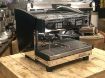 Magister KES70 2 Group Compact  Stainless