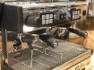 Magister KES70 2 Group Compact  Stainless