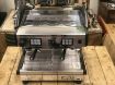Magister KES70 2 Group Compact  Stainless