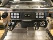 Magister KES70 2 Group Compact  Stainless