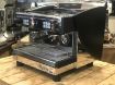Magister KES70 2 Group Compact  Stainless