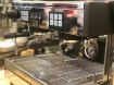Magister KES70 2 Group Compact  Stainless