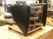Magister KES70 2 Group Compact  Stainless