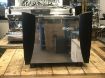 Magister KES70 2 Group Compact  Stainless