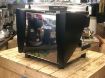 Magister KES70 2 Group Compact  Stainless