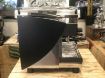 Magister KES70 2 Group Compact  Stainless