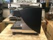 Magister KES70 2 Group Compact  Stainless